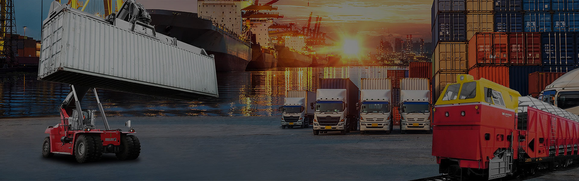 乐玩电子(中国)有限公司官网