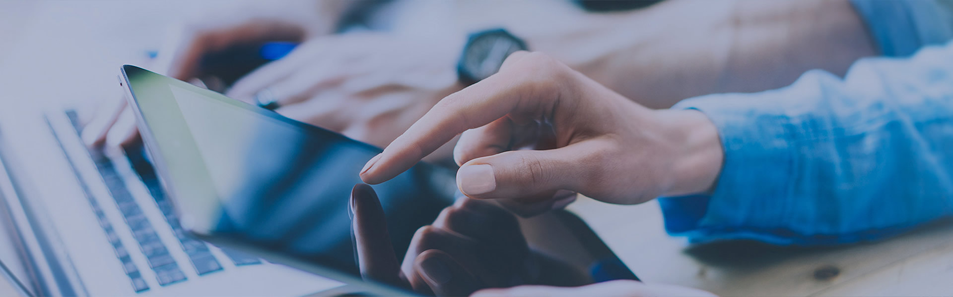 乐玩电子(中国)有限公司官网